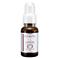 �����g�C�I�����e��@�����\�j�V�I���i�����u�b���[�V����30ml�t���j
