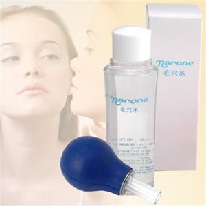 毛穴水 2本セット