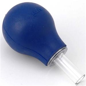 毛穴水 2本セット