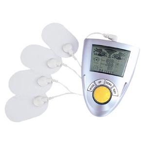 �C���e���W�F���g�X���~���OEMS