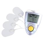 �C���e���W�F���g�X���~���OEMS