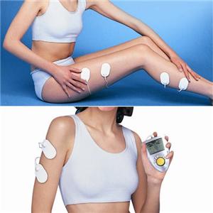 �C���e���W�F���g�X���~���OEMS