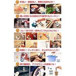 LzegpIFormula G-5102bg{Xv[e