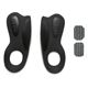 Re:getA Loupe(�ꥲ�å� �롼�ڡ� ��ǥ����� �̿�2