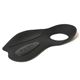 Re:getA Loupe(�ꥲ�å� �롼�ڡ� ��ǥ����� �̿�3