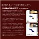 Re:getA Loupe(�ꥲ�å� �롼�ڡ� ��ǥ����� �̿�4