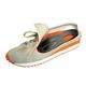 Re:getA Loupe(�ꥲ�å� �롼�ڡ� ��ǥ����� �̿�5