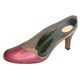 Re:getA Loupe(�ꥲ�å� �롼�ڡ� ��ǥ����� �̿�6