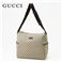 GUCCI@ȂȂ߂}U[obO@201767