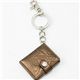 Vivienne Westwood@tHgubNL[z_[/n[gXgbv Bronze 3957V