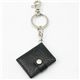 Vivienne Westwood���ե��ȥ֥å������ۥ����/�ϡ��ȥ��ȥ�å� Black 3957V