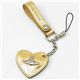 Vivienne Westwood���ե��ȥ֥å������ۥ����/�ϡ��ȥ��ȥ�å� Gold 4186V