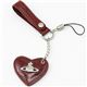 Vivienne Westwood���ե��ȥ֥å������ۥ����/�ϡ��ȥ��ȥ�å� Ruby 4186V