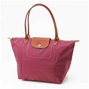 LONGCHAMP@vA[W@g[gobO@1899 882EFigue@̏ڍׂ݂