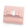 Salvatore Ferragamo �@�o�����{���@�_�u���z�b�N���z�@22A209 Orchidea