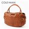 COLE HAAN　イントレチャート　トート　GENEVIEVE　B22596
