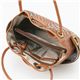 COLE HAAN������ȥ���㡼�ȡ��ȡ��ȡ�GENEVIEVE��B22596 �̿�2