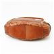 COLE HAAN������ȥ���㡼�ȡ��ȡ��ȡ�GENEVIEVE��B22596 �̿�4