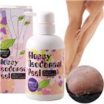 �����å����ǥ��ɥ��ȥԡ���