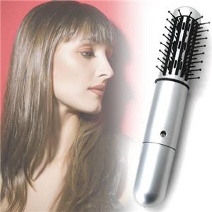 �}�C�i�X�C�I���u���VDX