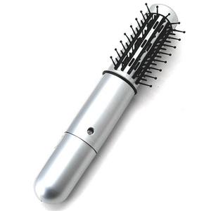 �}�C�i�X�C�I���u���VDX