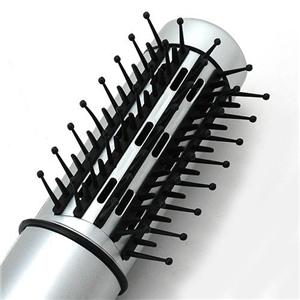 �}�C�i�X�C�I���u���VDX