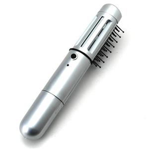 �}�C�i�X�C�I���u���VDX