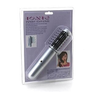 �}�C�i�X�C�I���u���VDX