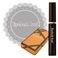 �܂їp���e�t �A�C���b�V�� �o�h 4ml