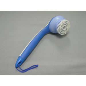 �X�L���X�p