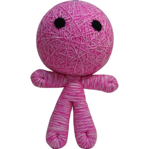 �u�[�h�D�[�l�`BIG�T�C�Y �s���N