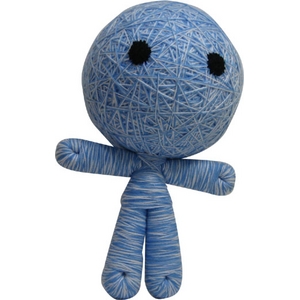 �u�[�h�D�[�l�`BIG�T�C�Y �u���[