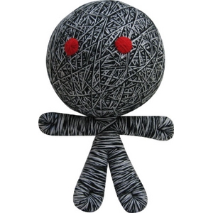 �u�[�h�D�[�l�`BIG�T�C�Y�@�u���b�N