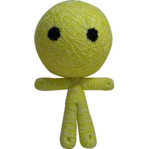 �u�[�h�D�[�l�`BIG�T�C�Y�@�C�G���[