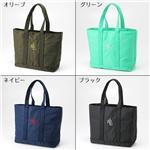 LAUREN by Ralph Lauren �g�[�g�o�b�O�@�u���b�N