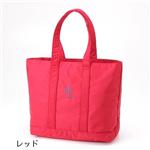 LAUREN by Ralph Lauren �g�[�g�o�b�O�@���b�h