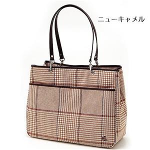 RALPH LAUREN �V�����_�[�g�[�g�o�b�O �j���[�L������