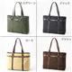TOMMY HILFIGER �g�[�g�o�b�O�@�u���E��