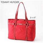 TOMMY HILFIGER �ȡ��ȥХå�����å�
