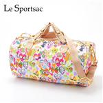 tokidoki for LeSportsac �{�X�g���o�b�O-4719