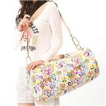 tokidoki for LeSportsac �ܥ��ȥ�Хå�-4719