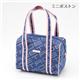 ETRO �~�j�{�X�g��