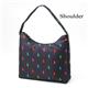 Ralph Lauren@}`J[SobO SHOULDER@497HOB-BLMU