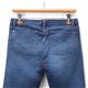 �������´���DIESEL �����ʥ��ȥ�å����ȥ졼�ȥǥ˥� 26�����