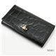 Vivienne Westwood �^���������z EMPIRE 1032 NERO