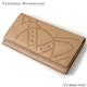 Vivienne Westwood 長財布 SPECIAL 2469 TORRONE