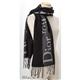 Christian Dior ���S�}�t���[ �u���b�N