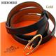 HERMES �x���g�@�W���X�e�B�� �S�[���h