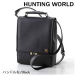 HUNTING WORLD���Хå�9881 �֥�å�