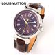 LOUIS VUITTON�ʥ륤�������ȥ�� ����֡��륦���å���Q11112��GM(���)
